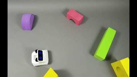 Codey Rocky-Avoid Obstacles (1)