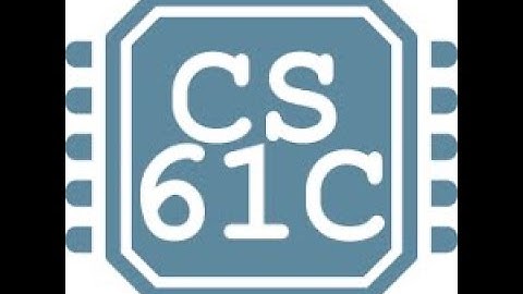 cs 61c