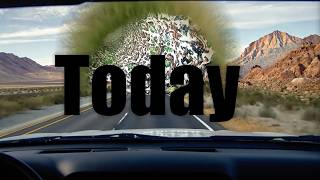 Famous David Barsky - "Today" (Official Lyric Video) Profile