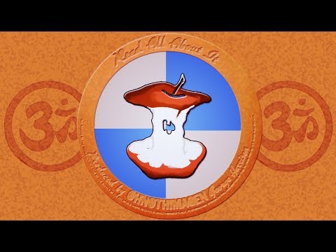 Tired of Midnight Blue by George Harrison REMASTERED
