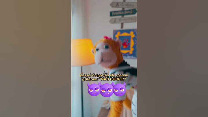 O coisa ruim não morde ✓ 🤣🤣 #humor #comedia #memes