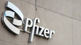 Pfizer beats profit estimates on cost cuts, COVID vaccine sales | REUTERS