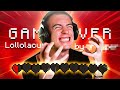 PROVO A BATTERE MINECRAFT HARDCORE IN UN TENTATIVO..