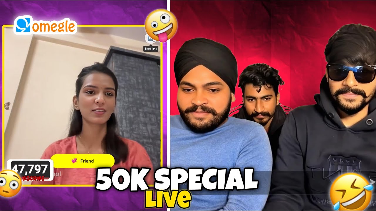 TROLLING BEAUTIFUL GIRLS || JRY || @JRY-03