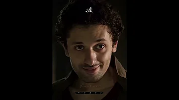 اغنيه ثقه في الله محمد سلطان حالات واتس 
