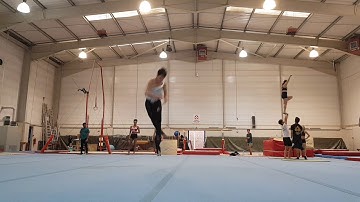 Cork st triple cork and masterscoot st triple cork