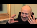 Paul Kalkbrenner interview (part 2)