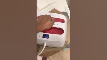 How to: Photo Car Air Freshener| Full tutorial on my channel #nurse&crafts #sublimation