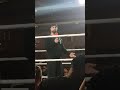 Seth Rollins Returns To AAW - 2026 Full Promo