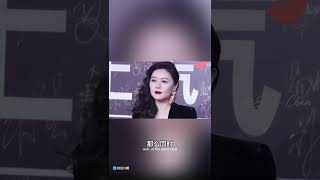 女凶犯富婆投资电影遭抵制血本无归!网友如潮水恶评凶犯们作品致下架!