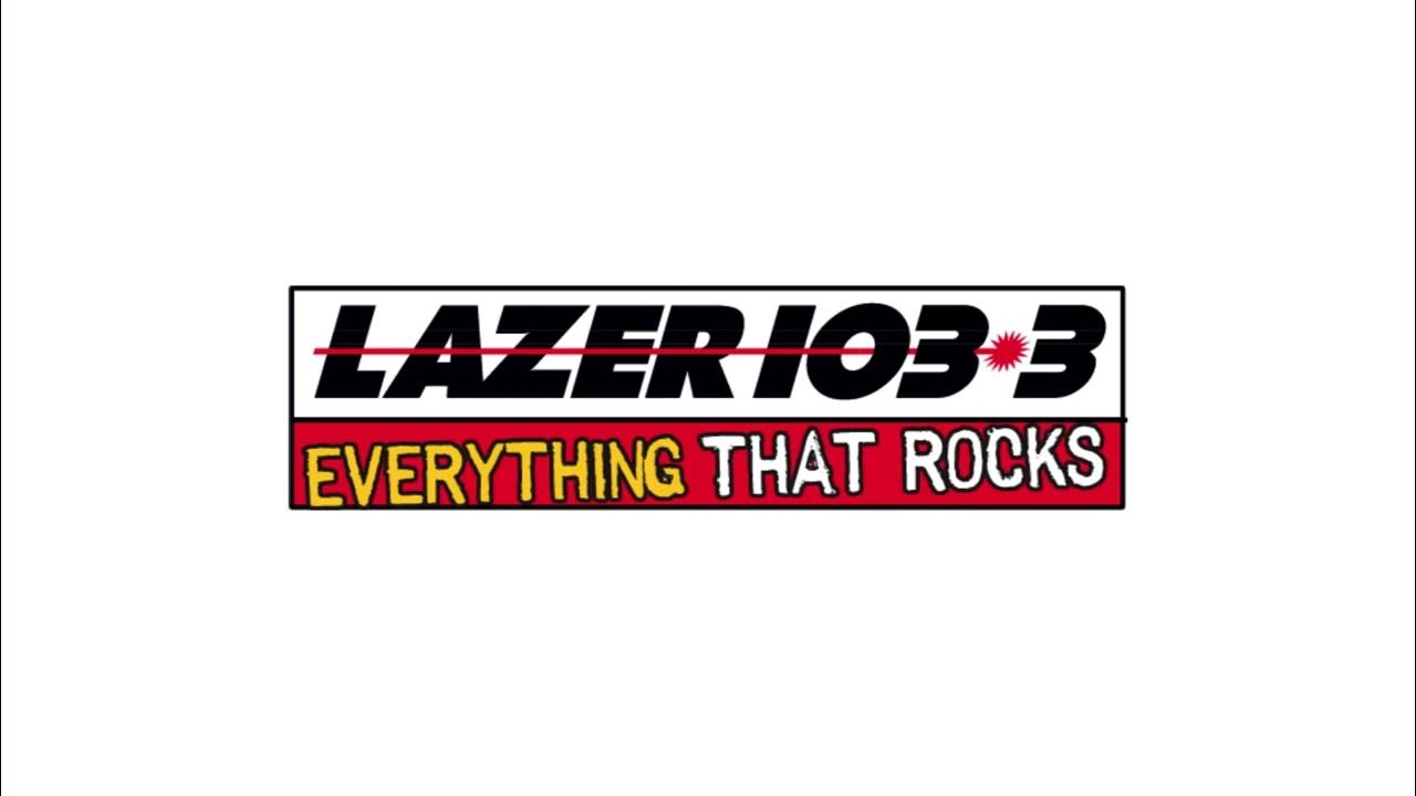 KAZR/Pella, Iowa Legal ID April 3, 2023 YouTube