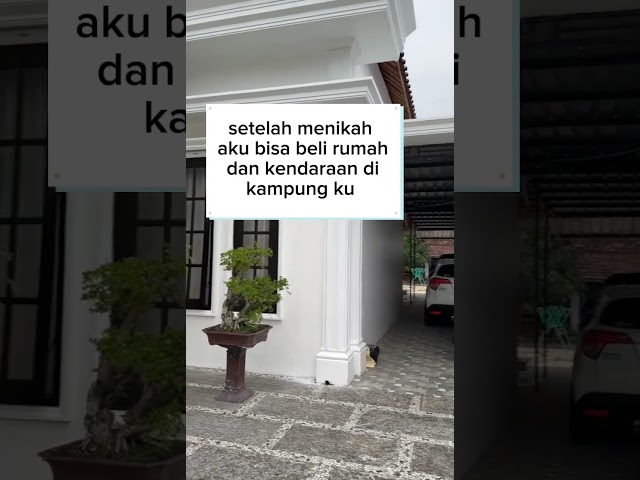 aku jadi janda yang kaya #viral #masukberanda #dramasss #shortsviral #shortvideos #drama class=