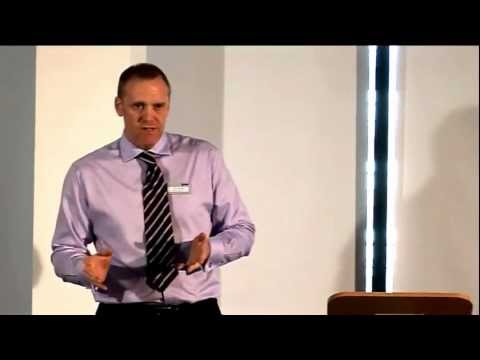 Deferred Prosecution Agreements - YouTube