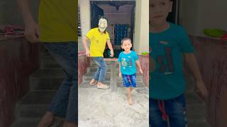 Tuzelity shuffle best tutorial step by step down dance #shortsdance