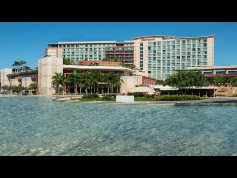 Inundacion Casino Caliente Queretaro
