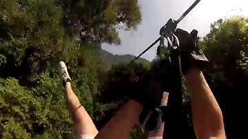 Complete Your Digital Waiver First