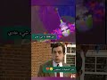 جيل 2000 هذي موسيقى عادية جيل التسعينات المنحوس الذي مسحت به الأرض من المحيط للخليج سوريا