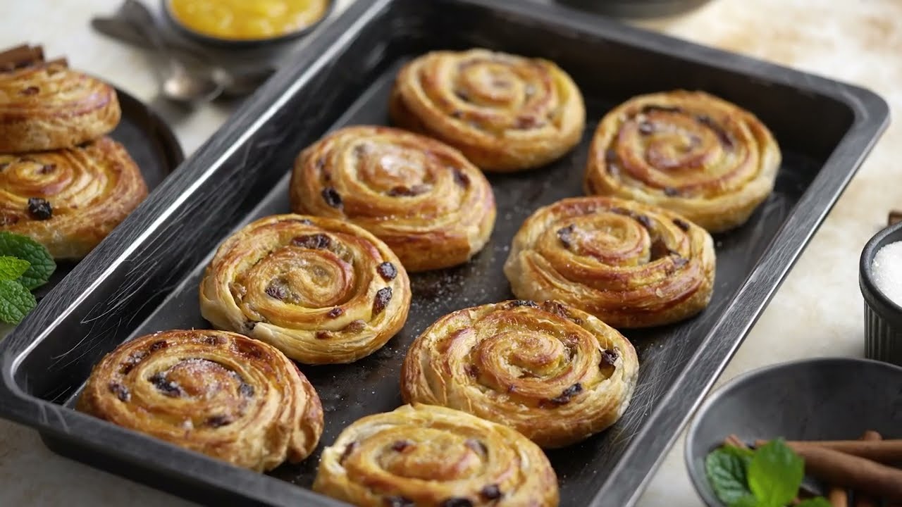 PRECIOUS EUROPE | Delicious Premium Quality Rosiner (NOR)