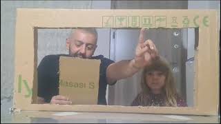 Göz Yaşı Damladı Pıt Tv 5. Kanalımızın Özellikleri Resimi