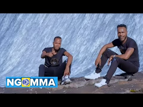 G STAR SUMBUA Ft PATOTO PA SWEETSTAR - KEIYO (OFFICIAL VIDEO)