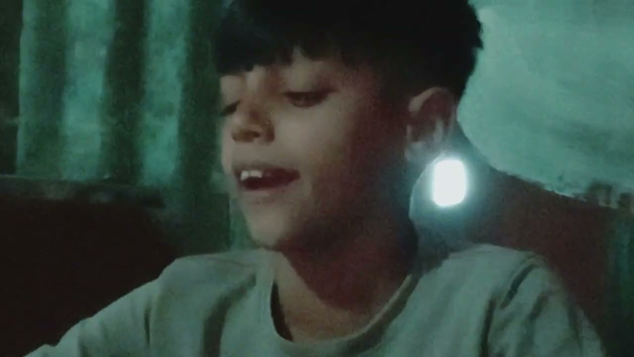 তন্ময় শেখ 😭বিচ্ছেদ গান ভাবিতে ভাবিতে পুবের বেলা 