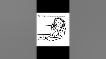 It gets wild sometimes #art #silly #digitalart #solidarity #comments #short