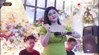 PERMATA HATI - COVER LIVE DEWI SAVOLLA FEAT ACS PRO AUDIO