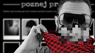 Na internet unikly moje fotky BEZ ŠÁTKU !!!