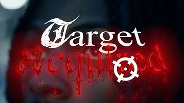 Sgpwes "Target Acquired" Official Music Video (Directed By Gottishotthis)