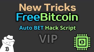 FreeBitco New Tricks | Bitcoin Earn | Bitcoin Master | 2021 screenshot 5