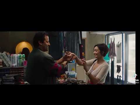 الفيلم الجزائري Papicha الممنوع من العرض 