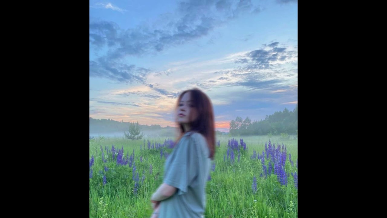 [FREE] Melodic Type Beat - "Borderline"