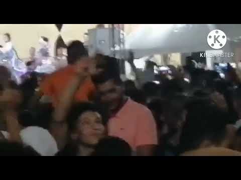 ختام المهرجان مسك بحضور الفنانة الحسنية عويطة وفنانين امازيغيين تحية للامازيغيين