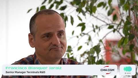 O-CEI Horizon Pilot 4 – Overview