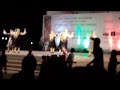 Добруджанки ТФ ДЕТЕЛИНИ АТИНА