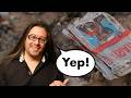 Steuern wir auf einen neuen Videospiel-Crash zu?