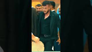 Hemenur: Halayin Oğlu.