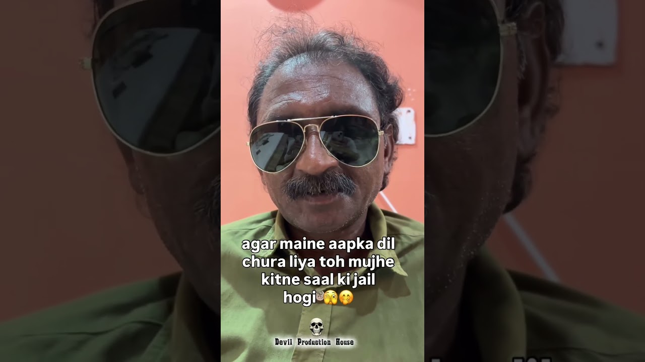 tujhe umar kaid hogi