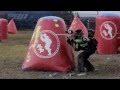 Pbnation new psp world cup paintball