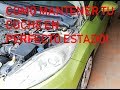 REVISANDO EL COCHE. COSAS QUE DEBES MIRAR | DEBATEMOTOR