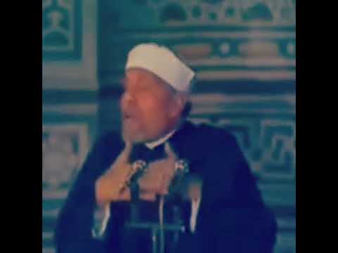 وما لإحدي عنده من نعمة تجزى الا ابتغاء وجهه ربه الأعلي ولسوف يرصى