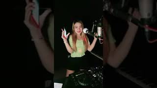 DJ RERE TERBARU 2022 SPESIAL FULL DJ TERBAIK!!