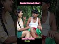 Ramlal Comedy #Short#youtubeshorts