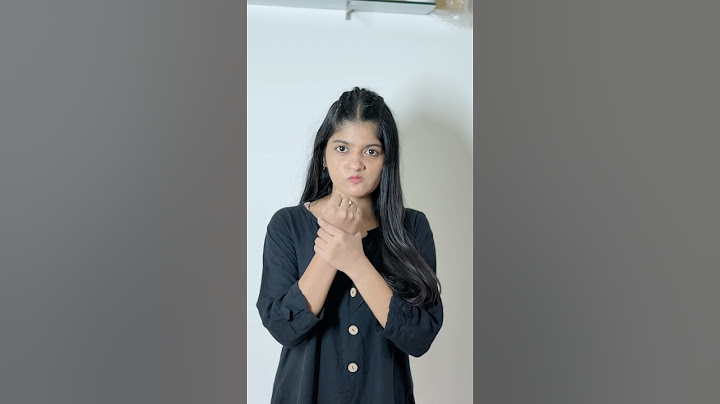 Bhai ki chalaki🤯😓|| brother-sister love || tiyaa || shubham #foryou #trending #youtube