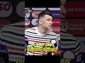BURAK YILMAZ'IN GÜNDEMİ YERLE BİR EDEN KONUŞMASI!!!