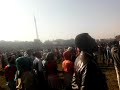 Jimma Abajifar Stadium