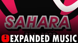 Download Lagu Mirage Noire - Sahara (Rooth Mix) - [1993] MP3