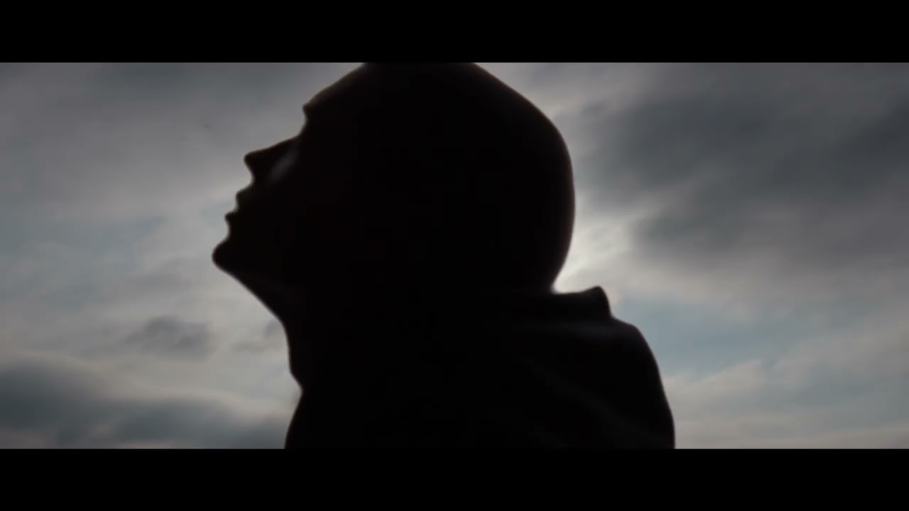 КИИЛЛ - Выдумай меня (Mood Video)