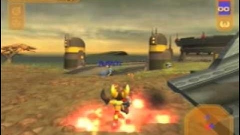 UYA Memorial CTF#15 1/2 (2008-2009)