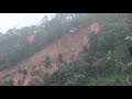 Kodagu Land Slide